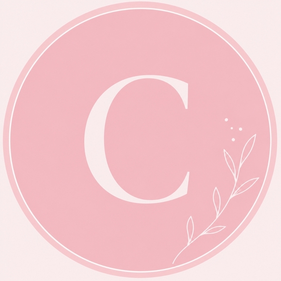closetclove